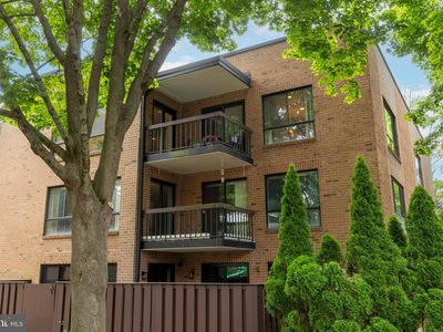 1680 Huntingdon Pike APT 243, Huntingdon Valley, PA, 19006