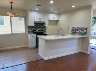 18112 Via Amorosa, Rowland Heights, CA 91748