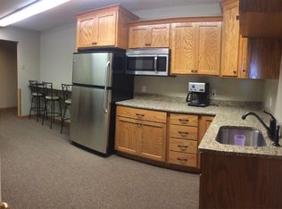 12390 Sherburne Ave, Becker, MN 55308