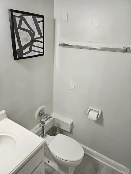 6803 N Ocean Blvd #307 — Photo 9