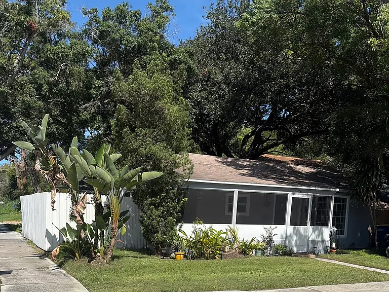400 Vine Ave — Photo 20