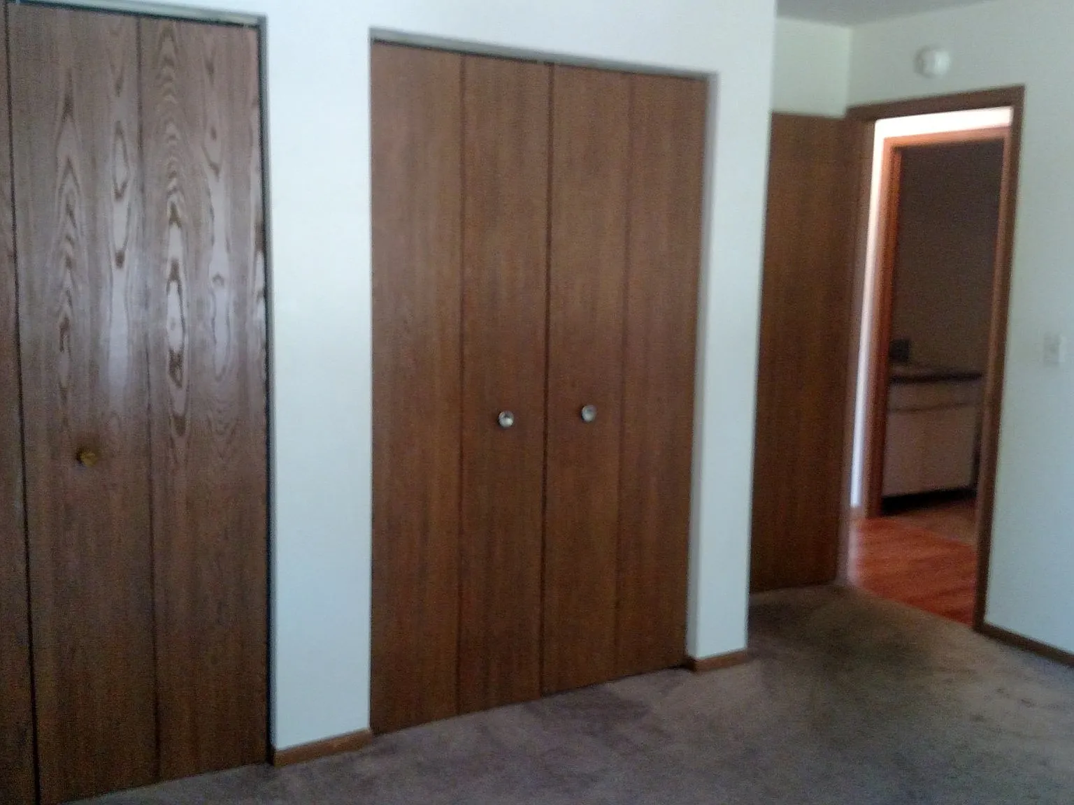 Charming 2 Bed/1 Bath Unit in Holland, MI - $1500/mo — Photo 2