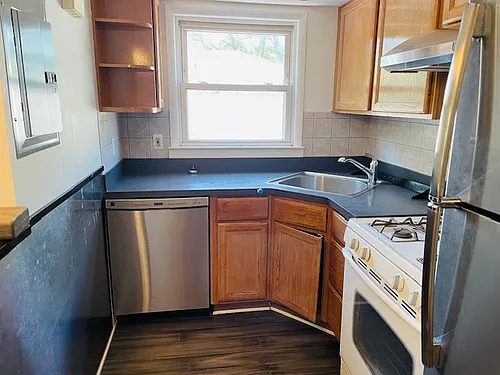 61XX 215th St #2 Photo 1
