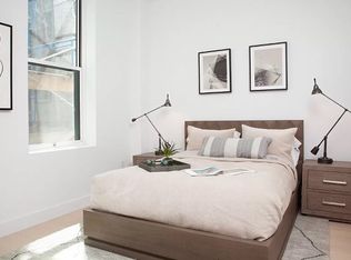30 Morningside Dr APT 317, New York, NY 10025