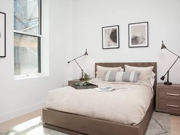 30 Morningside Drive image 3 of 7
