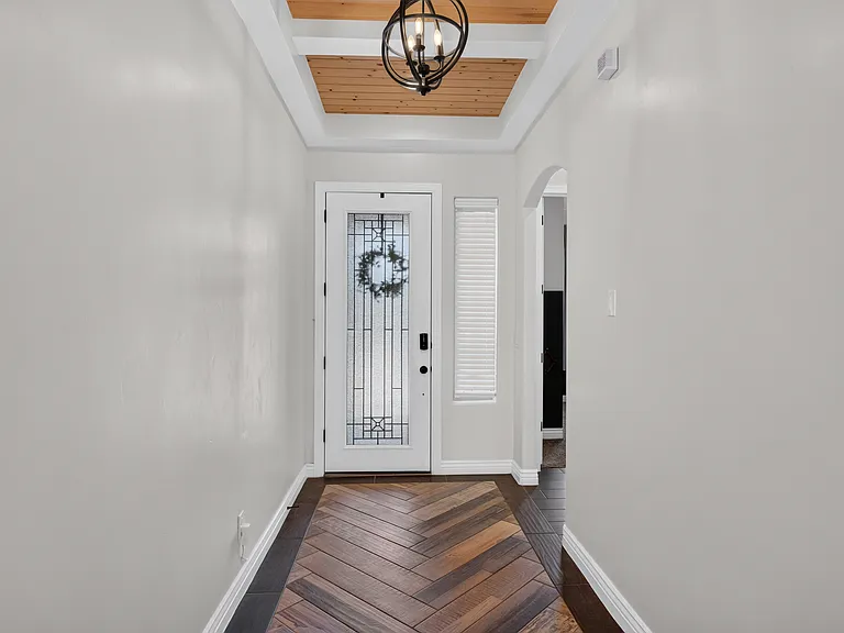 13445 Emerald Crystal Dr — Photo 4