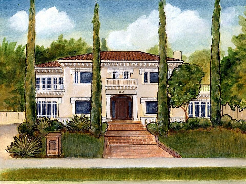 1st image of 875 Plaza Dr