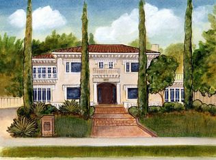 875 Plaza Dr, San Jose, CA 95125