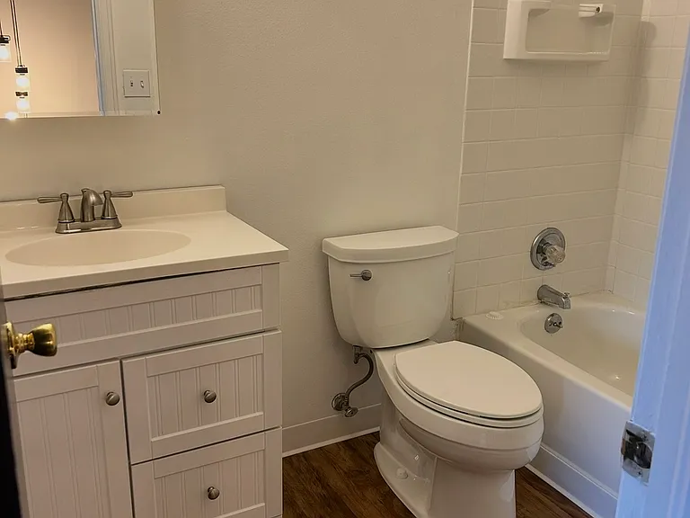 3480 Colorado Ave #D8 — Photo 9