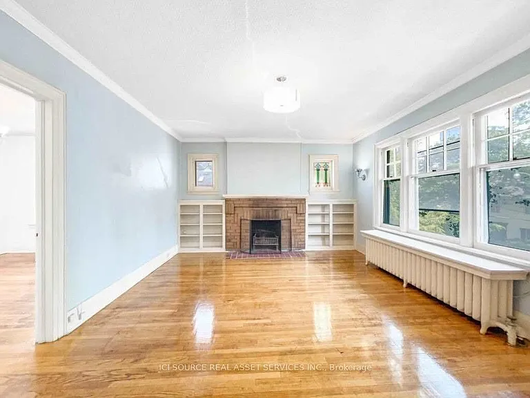 12 Kendal Ave #5 — Photo 10