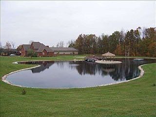 3rd image of 3520 Township Road 27