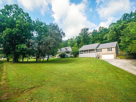 4th image of 10721 Dallas Hollow Rd