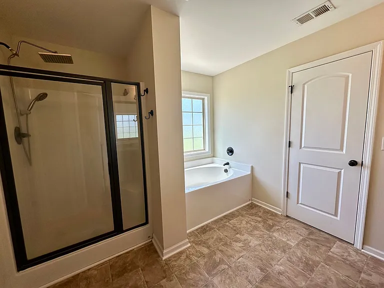 2712 Magnum Dr — Photo 18