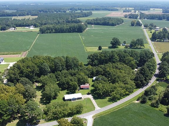 2nd image of 980 Ball Road