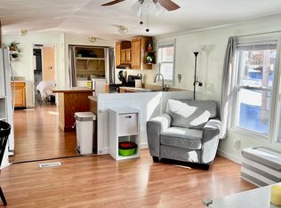 7 Hummingbird Ln, Raymond, NH 03077