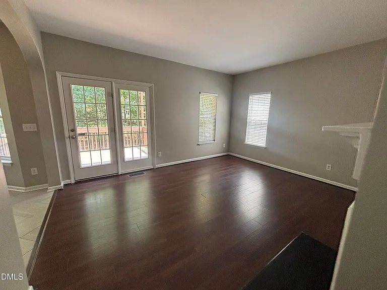 2101 Jerimouth Dr — Photo 23