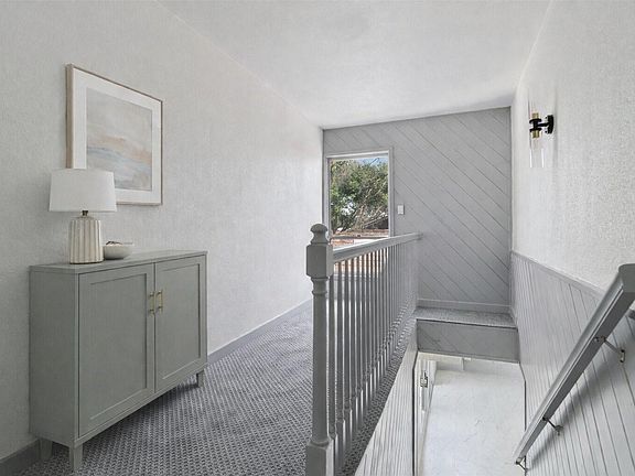 5th image of 2325 Regal Rd