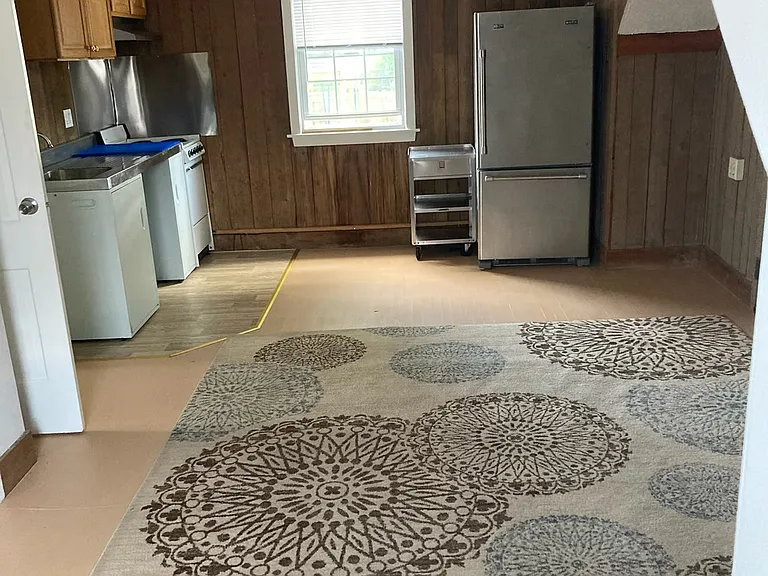 7 Island Way #1A — Photo 4