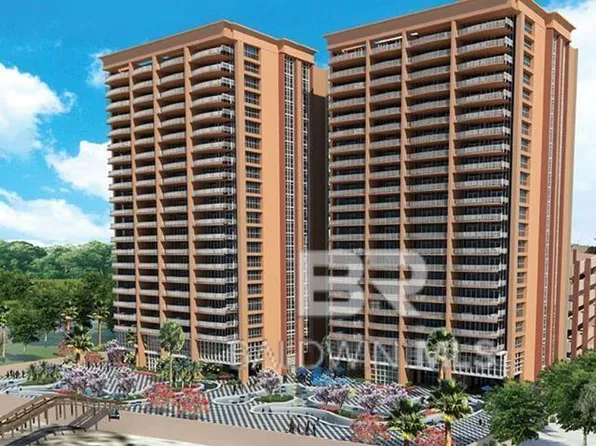 23008 Perdido Beach Blvd #301, Orange Beach, AL 36561