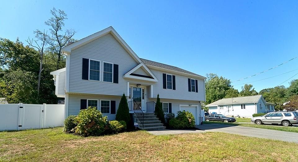1st image of 8 N Glenway Ave