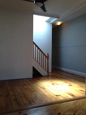 Rented by Skygroup Realty | media 17