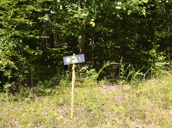 1 Rolling Mill Rd, Eddyville, KY 42038