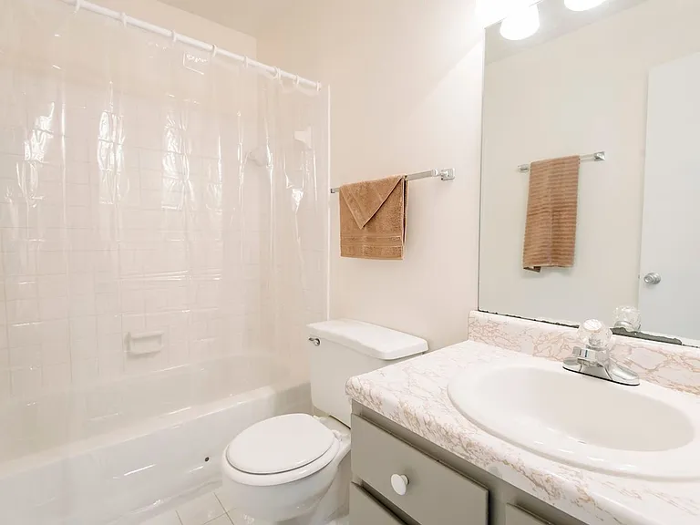 4008 Live Oak Rd — Photo 12