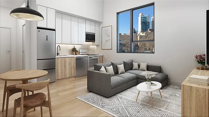 Rented by REAL New York | media 1