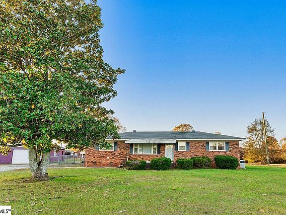 2nd image of 5185 Bible Church Rd