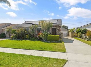 7628 Vicki Dr, Whittier, CA 90606
