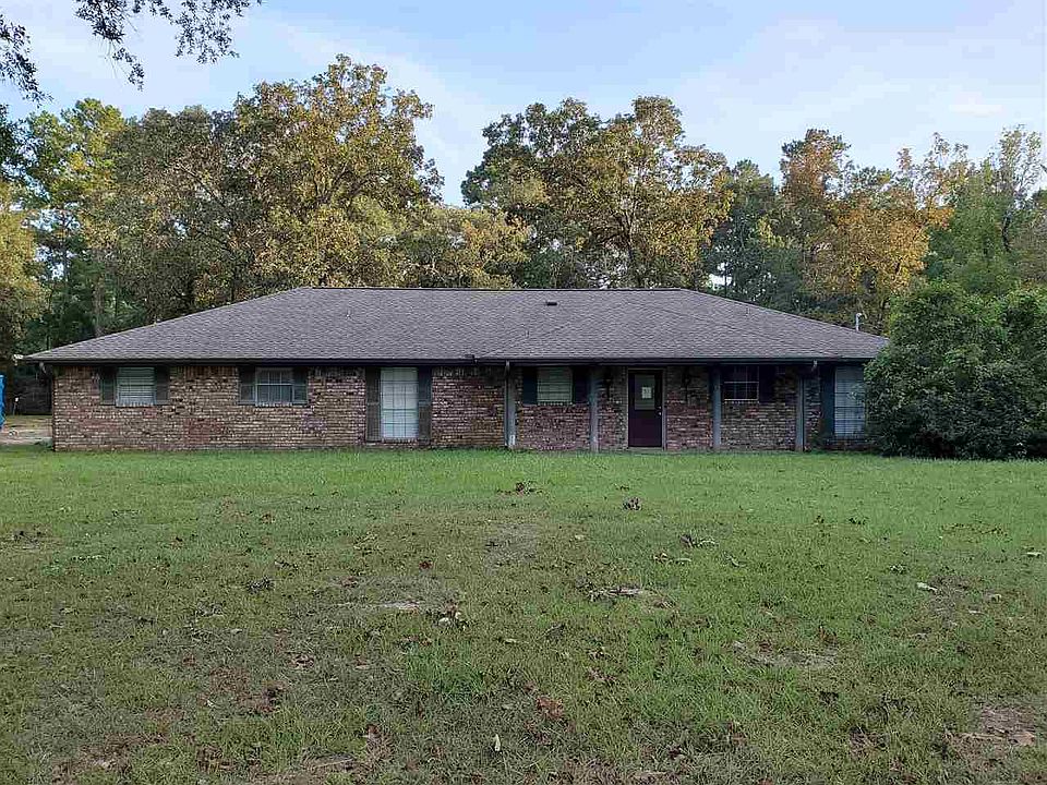 1st image of 13645 Thousand Oaks Dr