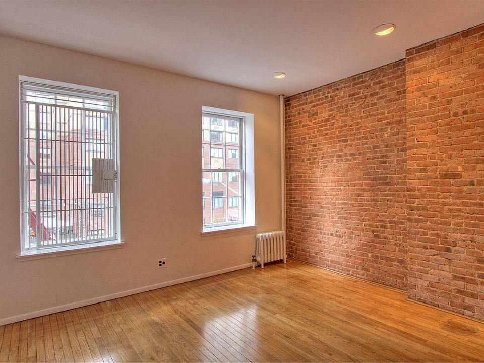 1st image of 229 E 96th St APT 4FW