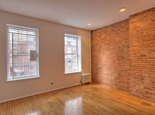 229 E 96th St APT 4FW, New York, NY 10128