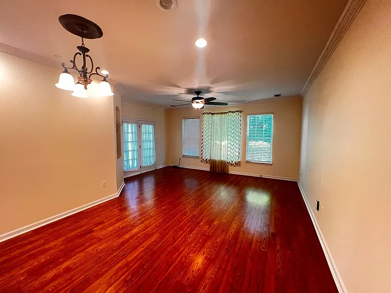 4437 Lady Banks Ln #C1 — Photo 11