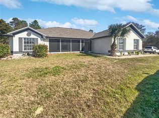 6019 Silverdale Ave, Spring Hill, FL 34608
