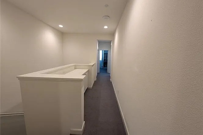 3605 E Delight Paseo #163 — Photo 16