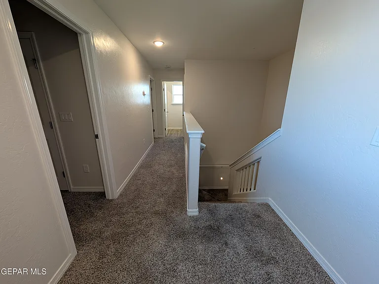 517 La Entrada Cir — Photo 27