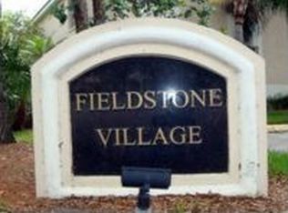 3705 Fieldstone Blvd #101, Naples, FL 34109
