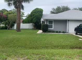 141 Las Palmas Ln, Ponte Vedra Beach, FL 32082