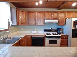 8372 W State Route 17, Kankakee, IL 60901