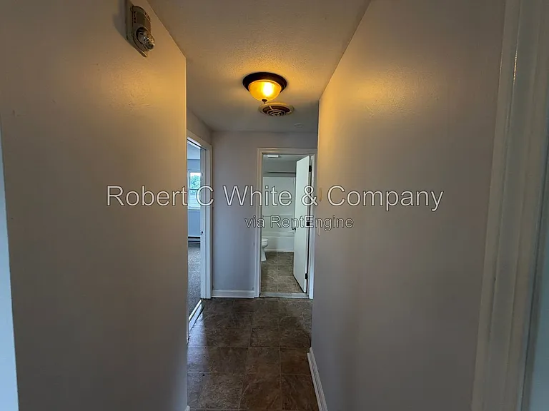 72 Colony St #3 — Photo 7