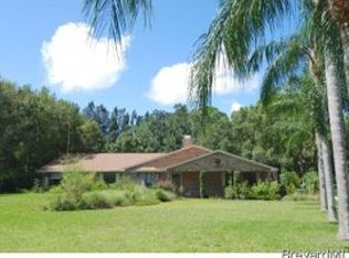 4399 Lakeglen Dr, Melbourne, FL 32934