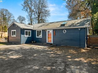 3222 SE Concord Rd, Milwaukie, OR 97267