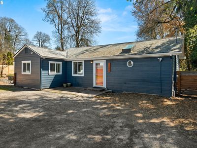 3222 SE Concord Rd, Milwaukie, OR, 97267