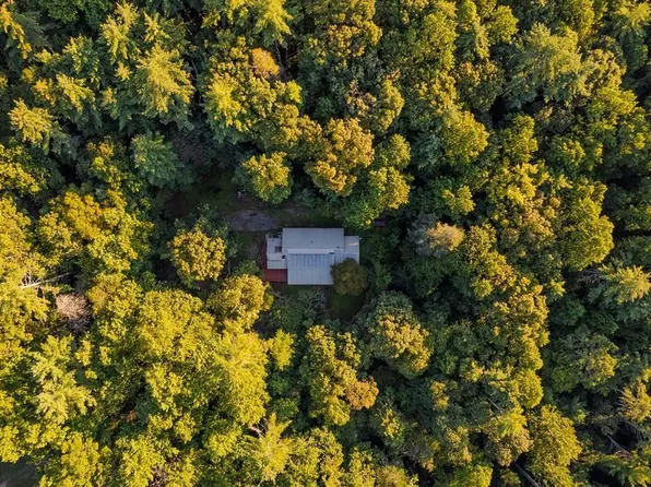 10950 Chatsworth Highway 52w, Ellijay, GA 30540