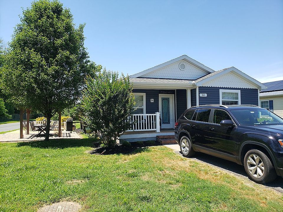 1st image of 161 Barefoot Ln