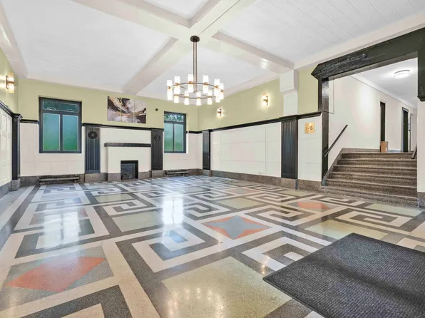 76-66 Austin Street image 9 of 10