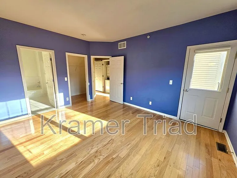 25587 Portico Ln — Photo 17