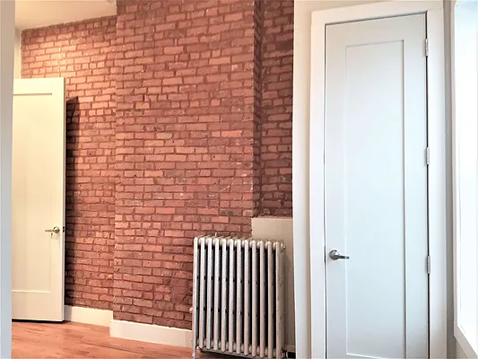 Rented by The Hamilton Group | media 20