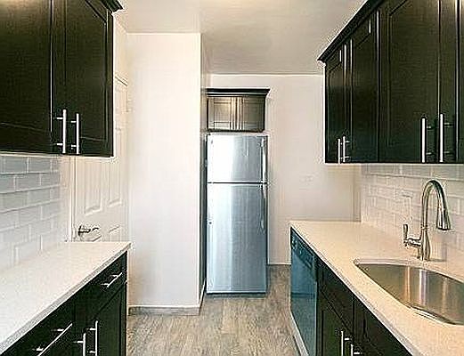 2nd image of 295 Ainslie St #2E